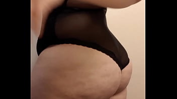 Alexis Fawx Fuck Her Son