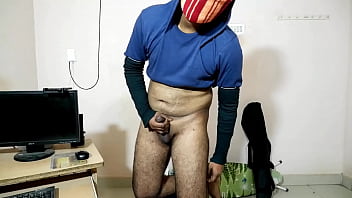 3dtv Erotica