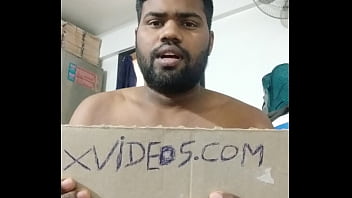 Lesbian Wanita Gemuk