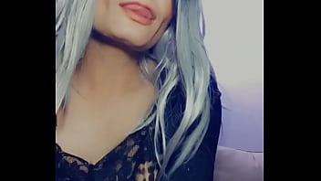 Ebony Armpits Hairy