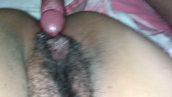 Tube Videos Nylon Heroine