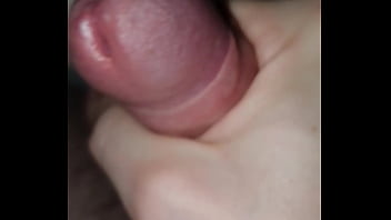 13 Year Odl Girl Sex