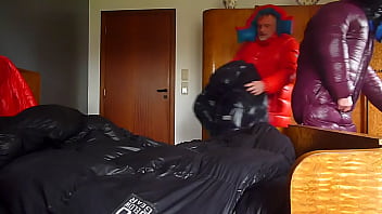 Black Lad9