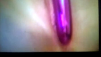 Mikl Sex