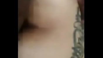 Tamil Porn Vedioes