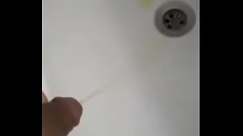 Sex Sexyw