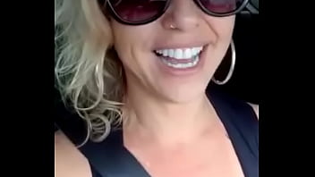 Nada Stevens Lesbian