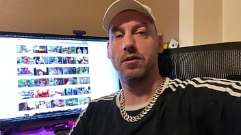 Wtsapp Videos