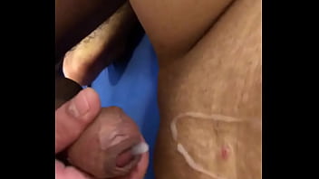Video18year Xxxii Jabardasti
