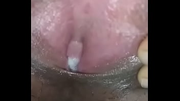 Sonny Liyune Sex Vbos
