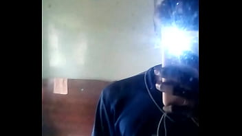 16 Yesold