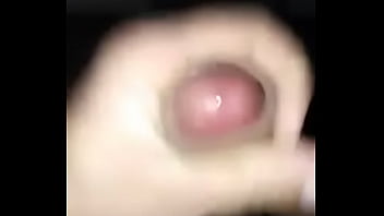 Hot Sex Bisex Sperm