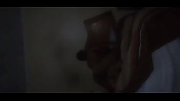 Asa Akira Ana