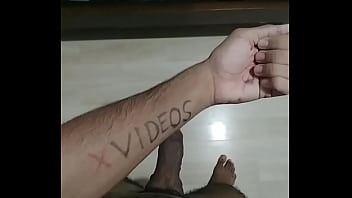 Rape Sxey Video