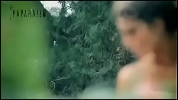 Sadistm Rape