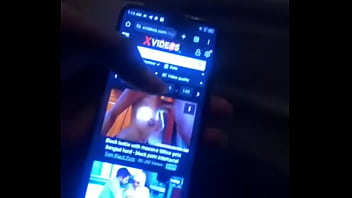 Indian Aunty College Sex 2nd Puc