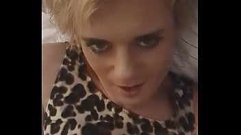 Sexwap Co In Sex Video