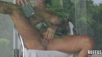 Tiny Peppr Peri Ass Video