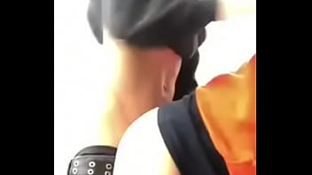 Bokev Bukabaju