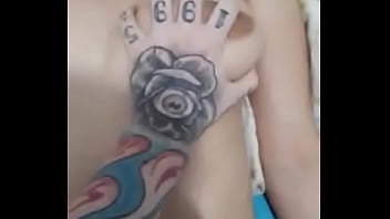 Young Mom Catch Son To Sex