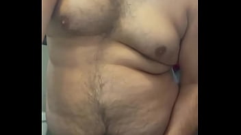 New Vdeo Xxx 2018