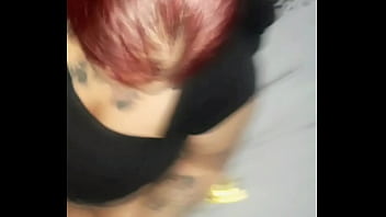 Schon Sex