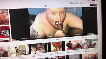 5gril 15men Sex