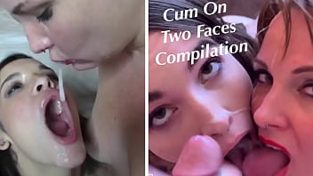 Xxx Monali Thakur Video Com