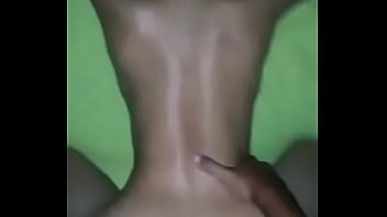Surabi Lekshmi