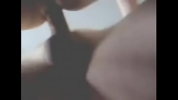 Xxi Six Pero