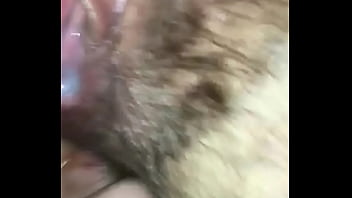 Kannada Videos Xxx