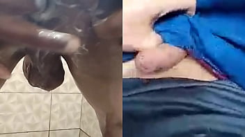 Friend Hot Mom Taboo