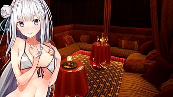 Bigg Boobssexvideo