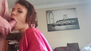 Sexfucky
