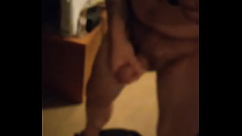 Japnees Boobs Kissing In Bos