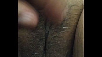 Sexsy Japan