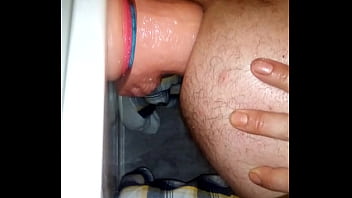 Sixce Com Video