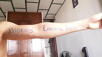 Daughter Swinger Sex Videos