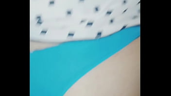 Sexsual Mom Crying