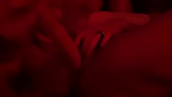 Malay Couple Fucking At Home