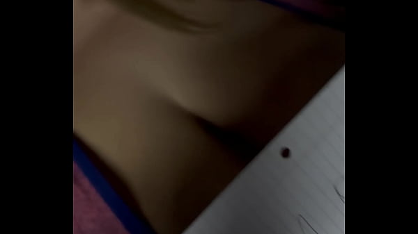 Actress Porn Yami Gautam Video