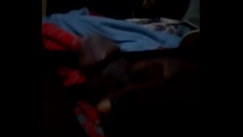 Chuda Chidi Toilad