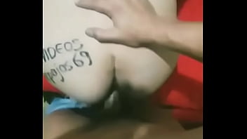 Xxx Teen Movie