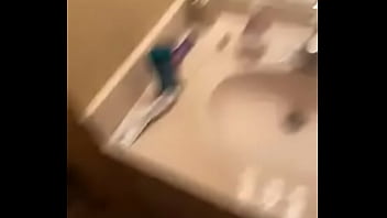 Mia Khalifa Xxx 2018 New