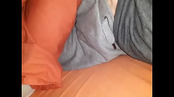 Gonzo Xxx And Mariaozawa