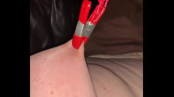 Ctbkqjevy