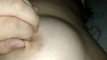 Porn Video Fastday