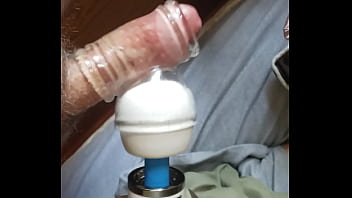 Desi Aunty Bf Hd