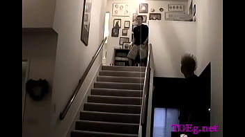 Sex Mommy Ho