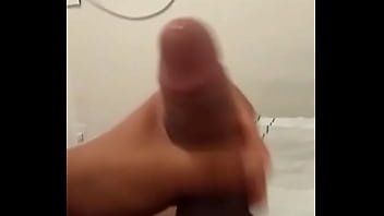 Jilat Baju Tidur
